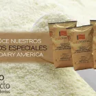 La imagen 2 de la Empresa PRO LACTOINGREDIENTES en Chihuahua MEX