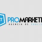 La imagen 2 de la Empresa PRO MARKETING AGENCIA Video y Sonido Profesional en Irapuato GUA
