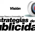 La imagen 3 de la Empresa PRO MARKETING AGENCIA Video y Sonido Profesional en Irapuato GUA