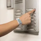 La imagen 1 de la Empresa PROBVID Salud y Medicina en Ciudad Adolfo López Mateos MEX
