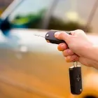 La imagen 1 de la Empresa PROCAR VIPER QUERÉTARO Servicios Profesionales y de Negocios en Querétaro QUE