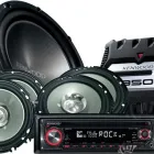 La imagen 2 de la Empresa PROCAR VIPER QUERÉTARO Servicios Profesionales y de Negocios en Querétaro QUE