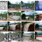 La imagen 1 de la Empresa PROCASA en Santa Catarina NLE