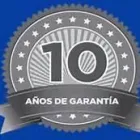 La imagen 2 de la Empresa PROCELL POLICARBONATO Servicios Profesionales y de Negocios en Guadalajara JAL