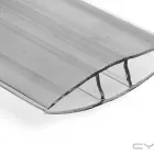 La imagen 5 de la Empresa PROCELL POLICARBONATO Servicios Profesionales y de Negocios en Guadalajara JAL