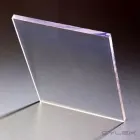 La imagen 6 de la Empresa PROCELL POLICARBONATO Servicios Profesionales y de Negocios en Guadalajara JAL