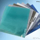 La imagen 7 de la Empresa PROCELL POLICARBONATO Servicios Profesionales y de Negocios en Guadalajara JAL