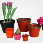 La imagen 1 de la Empresa PROCESOS PLASTICOS INYECTADOS S.A DE C.V en Guadalajara JAL