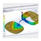 La imagen 2 de la Empresa PROCESOS PLASTICOS INYECTADOS S.A DE C.V en Guadalajara JAL