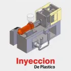 La imagen 4 de la Empresa PROCESOS PLASTICOS INYECTADOS S.A DE C.V en Guadalajara JAL