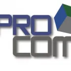 La imagen 1 de la Empresa PROCOM Servicios Profesionales y de Negocios en Guadalupe NLE