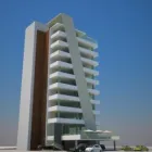 La imagen 1 de la Empresa PROCSI TECHNOLOGIES en Irapuato GUA