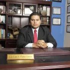 La imagen 3 de la Empresa PROCURADORES JURÍDICOS TAMPICO Servicios Legales y Financieros en Tampico TAM