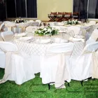 La imagen 1 de la Empresa PRODUCCIONES KARAMBA Video y Sonido Profesional en Acapulco De Juárez GRO