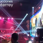 La imagen 1 de la Empresa PRODUCCIONES MONTERREY Video y Sonido Profesional en Monterrey NLE