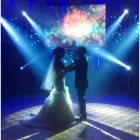 La imagen 3 de la Empresa PRODUCCIONES MONTERREY Video y Sonido Profesional en Monterrey NLE