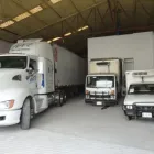 La imagen 1 de la Empresa PRODUCTOS ALIMENTICIOS MENONITAS SA DE CV Servicios Profesionales y de Negocios en Monterrey NLE