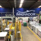 La imagen 2 de la Empresa PRODUCTOS INNOVADOR S.A DE C.V Servicios Profesionales y de Negocios en Cuautitlán MEX