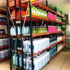 La imagen 3 de la Empresa PRODUCTOS INNOVADOR S.A DE C.V Servicios Profesionales y de Negocios en Cuautitlán MEX