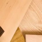 La imagen 3 de la Empresa PRODUCTOS MADERABLES DE CUALE SA DE CV Servicios Profesionales y de Negocios en Puerto Vallarta JAL