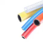 La imagen 1 de la Empresa PRODUCTOS PLÁSTICOS DEL PUERTO SA DE CV Industrias y Agricultura en Veracruz VER