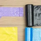 La imagen 3 de la Empresa PRODUCTOS PLÁSTICOS DEL PUERTO SA DE CV Industrias y Agricultura en Veracruz VER