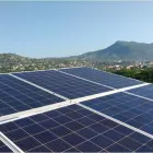 La imagen 5 de la Empresa PRODY GM, SRL DE CV Servicios Profesionales y de Negocios en Uruapan MIC