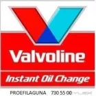 La imagen 5 de la Empresa PROEFILAGUNA Refacciones y Accesorios para Automóviles y Camiones en Torreón COA