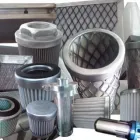 La imagen 8 de la Empresa PROEFILAGUNA Refacciones y Accesorios para Automóviles y Camiones en Torreón COA