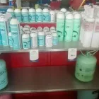 La imagen 1 de la Empresa PROESA TECNOGAS S.A DE C.V Servicios Profesionales y de Negocios en Torreón COA