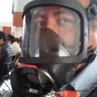 La imagen 1 de la Empresa PROFESIONALES EN CAPACITACIÓN Y CONSULTORIA INDUSTRIAL Servicios Profesionales y de Negocios en Naucalpan De Juárez MEX