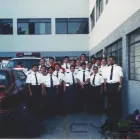 La imagen 4 de la Empresa PROFESIONALES EN CAPACITACIÓN Y CONSULTORIA INDUSTRIAL Servicios Profesionales y de Negocios en Naucalpan De Juárez MEX