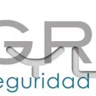 La imagen 2 de la Empresa PROFESIONALES EN INSTALACIONES HOSPITALARIAS E INDUSTRIALES S.A. DE C.V. en Ciudad De México CMX