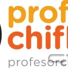La imagen 2 de la Empresa PROFESOR CHIFLADO en Ciudad De México CMX