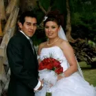 La imagen 2 de la Empresa PROFILM STUDIO VIDEO & PHOTO Video y Sonido Profesional en Celaya GUA