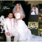 La imagen 3 de la Empresa PROFILM STUDIO VIDEO & PHOTO Video y Sonido Profesional en Celaya GUA