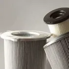 La imagen 1 de la Empresa PROFILSA Servicios Profesionales y de Negocios en Morelia MIC