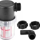 La imagen 3 de la Empresa PROFILSA Servicios Profesionales y de Negocios en Morelia MIC