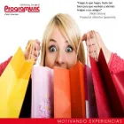 La imagen 1 de la Empresa PROGRAMUSIC DF en Ciudad De México CMX