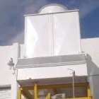 La imagen 2 de la Empresa PROIND en Soledad De Graciano Sánchez SLP