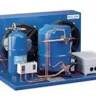 La imagen 4 de la Empresa PROIND en Soledad De Graciano Sánchez SLP