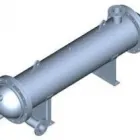 La imagen 5 de la Empresa PROIND en Soledad De Graciano Sánchez SLP