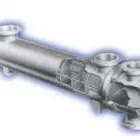 La imagen 6 de la Empresa PROIND en Soledad De Graciano Sánchez SLP