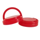 La imagen 1 de la Empresa PROINNOPLAST en Zapopan JAL