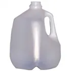 La imagen 2 de la Empresa PROINNOPLAST en Zapopan JAL