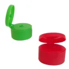 La imagen 3 de la Empresa PROINNOPLAST en Zapopan JAL