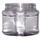 La imagen 4 de la Empresa PROINNOPLAST en Zapopan JAL