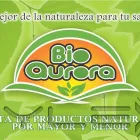 La imagen 6 de la Empresa PROINNOPLAST en Zapopan JAL