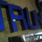 La imagen 1 de la Empresa PROINSE Servicios Profesionales y de Negocios en Puebla MEX