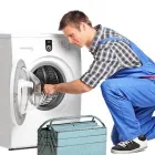 La imagen 1 de la Empresa PROLAV Tienda de Electrodomésticos en Toluca CMX